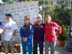 Filename=IM000292.JPG
Filesize=259KiB
Dimensions=1024x768
Date added=Nov 12, 2007 IM000292.JPG