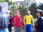 Filename=IM000293.JPG
Filesize=282KiB
Dimensions=1024x768
Date added=Nov 12, 2007 IM000293.JPG