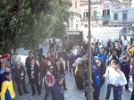 Filename=IM000296.JPG
Filesize=289KiB
Dimensions=1024x768
Date added=Nov 12, 2007 IM000296.JPG