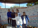 Filename=IM000298.JPG
Filesize=235KiB
Dimensions=1024x768
Date added=Nov 12, 2007 IM000298.JPG