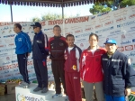 Filename=IM000303.JPG
Filesize=250KiB
Dimensions=1024x768
Date added=Nov 12, 2007 IM000303.JPG