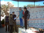Filename=IM000306.JPG
Filesize=255KiB
Dimensions=1024x768
Date added=Nov 12, 2007 IM000306.JPG