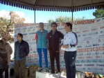 Filename=IM000307.JPG
Filesize=240KiB
Dimensions=1024x768
Date added=Nov 12, 2007 IM000307.JPG