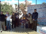 Filename=IM000308.JPG
Filesize=244KiB
Dimensions=1024x768
Date added=Nov 12, 2007 IM000308.JPG