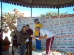 Filename=IM000309.JPG
Filesize=261KiB
Dimensions=1024x768
Date added=Nov 12, 2007 IM000309.JPG