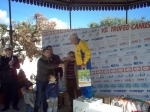 Filename=IM000311.JPG
Filesize=247KiB
Dimensions=1024x768
Date added=Nov 12, 2007 IM000311.JPG