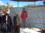 Filename=IM000320.JPG
Filesize=250KiB
Dimensions=1024x768
Date added=Nov 12, 2007 IM000320.JPG