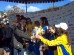 Filename=IM000322.JPG
Filesize=229KiB
Dimensions=1024x768
Date added=Nov 12, 2007 IM000322.JPG