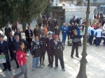 Filename=IM000327.JPG
Filesize=244KiB
Dimensions=1024x768
Date added=Nov 12, 2007 IM000327.JPG