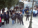Filename=IM000328.JPG
Filesize=274KiB
Dimensions=1024x768
Date added=Nov 12, 2007 IM000328.JPG