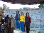 Filename=IM000332.JPG
Filesize=260KiB
Dimensions=1024x768
Date added=Nov 12, 2007 IM000332.JPG