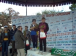 Filename=IM000337.JPG
Filesize=238KiB
Dimensions=1024x768
Date added=Nov 12, 2007 IM000337.JPG