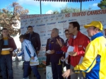 Filename=IM000344.JPG
Filesize=242KiB
Dimensions=1024x768
Date added=Nov 12, 2007 IM000344.JPG
