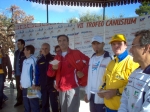 Filename=IM000346.JPG
Filesize=240KiB
Dimensions=1024x768
Date added=Nov 12, 2007 IM000346.JPG