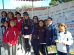 Filename=IM000348.JPG
Filesize=243KiB
Dimensions=1024x768
Date added=Nov 12, 2007 IM000348.JPG