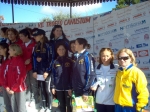Filename=IM000349.JPG
Filesize=233KiB
Dimensions=1024x768
Date added=Nov 12, 2007 IM000349.JPG