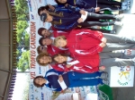 Filename=IM000350.JPG
Filesize=264KiB
Dimensions=1024x768
Date added=Nov 12, 2007 IM000350.JPG