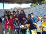 Filename=IM000351.JPG
Filesize=258KiB
Dimensions=1024x768
Date added=Nov 12, 2007 IM000351.JPG