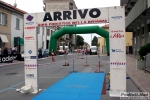 02_06_2008_Giro_della_Brianza__Carate-B_MI-roberto_mandelli-0027.jpg