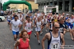 Filename=02_06_2008_Giro_della_Brianza__Carate-B_MI-roberto_mandelli-0074.jpg
Filesize=145KiB
Dimensions=1024x683
Date added=Jun 02, 2008 02_06_2008_Giro_della_Brianza__Carate-B_MI-roberto_mandelli-0074.jpg