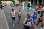Filename=02_06_2008_Giro_della_Brianza__Carate-B_MI-roberto_mandelli-0079.jpg
Filesize=127KiB
Dimensions=1024x683
Date added=Jun 02, 2008 02_06_2008_Giro_della_Brianza__Carate-B_MI-roberto_mandelli-0079.jpg