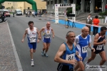 02_06_2008_Giro_della_Brianza__Carate-B_MI-roberto_mandelli-0079.jpg