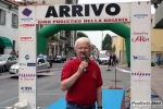 Filename=02_06_2008_Giro_della_Brianza__Carate-B_MI-roberto_mandelli-0080.jpg
Filesize=111KiB
Dimensions=1024x683
Date added=Jun 02, 2008 02_06_2008_Giro_della_Brianza__Carate-B_MI-roberto_mandelli-0080.jpg