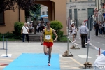 Filename=02_06_2008_Giro_della_Brianza__Carate-B_MI-roberto_mandelli-0085.jpg
Filesize=145KiB
Dimensions=1152x768
Date added=Jun 02, 2008 02_06_2008_Giro_della_Brianza__Carate-B_MI-roberto_mandelli-0085.jpg