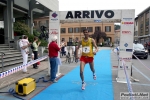 Filename=02_06_2008_Giro_della_Brianza__Carate-B_MI-roberto_mandelli-0087.jpg
Filesize=128KiB
Dimensions=1024x683
Date added=Jun 02, 2008 02_06_2008_Giro_della_Brianza__Carate-B_MI-roberto_mandelli-0087.jpg