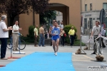 Filename=02_06_2008_Giro_della_Brianza__Carate-B_MI-roberto_mandelli-0096.jpg
Filesize=141KiB
Dimensions=1152x768
Date added=Jun 02, 2008 02_06_2008_Giro_della_Brianza__Carate-B_MI-roberto_mandelli-0096.jpg