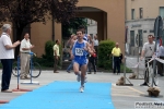 Filename=02_06_2008_Giro_della_Brianza__Carate-B_MI-roberto_mandelli-0097.jpg
Filesize=141KiB
Dimensions=1152x768
Date added=Jun 02, 2008 02_06_2008_Giro_della_Brianza__Carate-B_MI-roberto_mandelli-0097.jpg