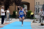 Filename=02_06_2008_Giro_della_Brianza__Carate-B_MI-roberto_mandelli-0098.jpg
Filesize=137KiB
Dimensions=1152x768
Date added=Jun 02, 2008 02_06_2008_Giro_della_Brianza__Carate-B_MI-roberto_mandelli-0098.jpg