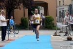 Filename=02_06_2008_Giro_della_Brianza__Carate-B_MI-roberto_mandelli-0101.jpg
Filesize=129KiB
Dimensions=1152x768
Date added=Jun 02, 2008 02_06_2008_Giro_della_Brianza__Carate-B_MI-roberto_mandelli-0101.jpg