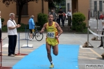 02_06_2008_Giro_della_Brianza__Carate-B_MI-roberto_mandelli-0125.jpg