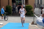 02_06_2008_Giro_della_Brianza__Carate-B_MI-roberto_mandelli-0130.jpg