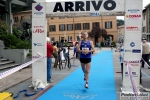 Filename=02_06_2008_Giro_della_Brianza__Carate-B_MI-roberto_mandelli-0161.jpg
Filesize=132KiB
Dimensions=1024x683
Date added=Jun 02, 2008 02_06_2008_Giro_della_Brianza__Carate-B_MI-roberto_mandelli-0161.jpg