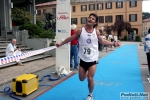 Filename=02_06_2008_Giro_della_Brianza__Carate-B_MI-roberto_mandelli-0166.jpg
Filesize=122KiB
Dimensions=1024x683
Date added=Jun 02, 2008 02_06_2008_Giro_della_Brianza__Carate-B_MI-roberto_mandelli-0166.jpg