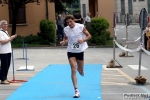 Filename=02_06_2008_Giro_della_Brianza__Carate-B_MI-roberto_mandelli-0171.jpg
Filesize=131KiB
Dimensions=1152x768
Date added=Jun 02, 2008 02_06_2008_Giro_della_Brianza__Carate-B_MI-roberto_mandelli-0171.jpg