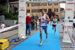Filename=02_06_2008_Giro_della_Brianza__Carate-B_MI-roberto_mandelli-0184.jpg
Filesize=132KiB
Dimensions=1024x683
Date added=Jun 02, 2008 02_06_2008_Giro_della_Brianza__Carate-B_MI-roberto_mandelli-0184.jpg