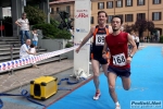 Filename=02_06_2008_Giro_della_Brianza__Carate-B_MI-roberto_mandelli-0223.jpg
Filesize=127KiB
Dimensions=1024x683
Date added=Jun 02, 2008 02_06_2008_Giro_della_Brianza__Carate-B_MI-roberto_mandelli-0223.jpg