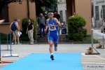 Filename=02_06_2008_Giro_della_Brianza__Carate-B_MI-roberto_mandelli-0224.jpg
Filesize=121KiB
Dimensions=1152x768
Date added=Jun 02, 2008 02_06_2008_Giro_della_Brianza__Carate-B_MI-roberto_mandelli-0224.jpg