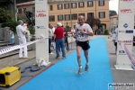 Filename=02_06_2008_Giro_della_Brianza__Carate-B_MI-roberto_mandelli-0229.jpg
Filesize=121KiB
Dimensions=1024x683
Date added=Jun 02, 2008 02_06_2008_Giro_della_Brianza__Carate-B_MI-roberto_mandelli-0229.jpg