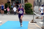 Filename=02_06_2008_Giro_della_Brianza__Carate-B_MI-roberto_mandelli-0238.jpg
Filesize=138KiB
Dimensions=1152x768
Date added=Jun 02, 2008 02_06_2008_Giro_della_Brianza__Carate-B_MI-roberto_mandelli-0238.jpg