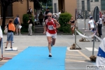 Filename=02_06_2008_Giro_della_Brianza__Carate-B_MI-roberto_mandelli-0243.jpg
Filesize=142KiB
Dimensions=1152x768
Date added=Jun 02, 2008 02_06_2008_Giro_della_Brianza__Carate-B_MI-roberto_mandelli-0243.jpg