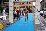 Filename=02_06_2008_Giro_della_Brianza__Carate-B_MI-roberto_mandelli-0249.jpg
Filesize=130KiB
Dimensions=1024x683
Date added=Jun 02, 2008 02_06_2008_Giro_della_Brianza__Carate-B_MI-roberto_mandelli-0249.jpg