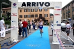 Filename=02_06_2008_Giro_della_Brianza__Carate-B_MI-roberto_mandelli-0252.jpg
Filesize=135KiB
Dimensions=1024x683
Date added=Jun 02, 2008 02_06_2008_Giro_della_Brianza__Carate-B_MI-roberto_mandelli-0252.jpg