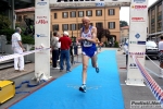 Filename=02_06_2008_Giro_della_Brianza__Carate-B_MI-roberto_mandelli-0253.jpg
Filesize=131KiB
Dimensions=1024x683
Date added=Jun 02, 2008 02_06_2008_Giro_della_Brianza__Carate-B_MI-roberto_mandelli-0253.jpg