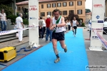 Filename=02_06_2008_Giro_della_Brianza__Carate-B_MI-roberto_mandelli-0257.jpg
Filesize=130KiB
Dimensions=1024x683
Date added=Jun 02, 2008 02_06_2008_Giro_della_Brianza__Carate-B_MI-roberto_mandelli-0257.jpg