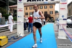 Filename=02_06_2008_Giro_della_Brianza__Carate-B_MI-roberto_mandelli-0258.jpg
Filesize=135KiB
Dimensions=1024x683
Date added=Jun 02, 2008 02_06_2008_Giro_della_Brianza__Carate-B_MI-roberto_mandelli-0258.jpg