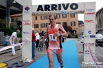 Filename=02_06_2008_Giro_della_Brianza__Carate-B_MI-roberto_mandelli-0262.jpg
Filesize=125KiB
Dimensions=1024x683
Date added=Jun 02, 2008 02_06_2008_Giro_della_Brianza__Carate-B_MI-roberto_mandelli-0262.jpg